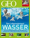 Coveransicht der Zeitschrift