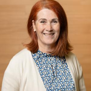 Foto von Doris Feurle